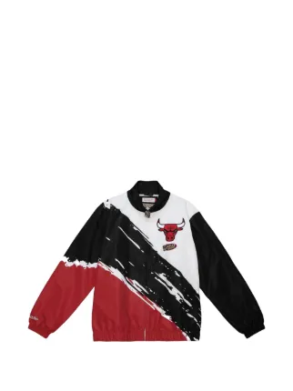 Mitchell & Ness