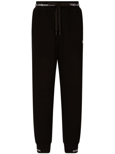 Dolce Gabbana Pants for Men FARFETCH