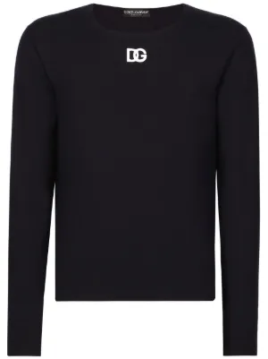 Dolce & Gabbana（ドルチェ＆ガッバーナ）メンズ セーター