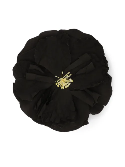 Broche Spilla - Dolce & Gabbana - Modalova