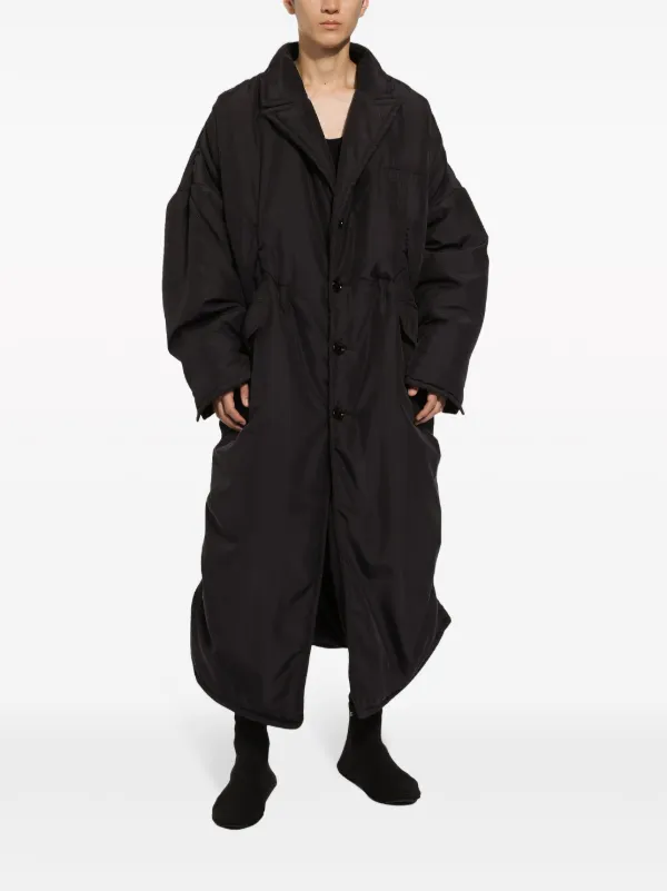 【DOLCE & GABBANA】ロゴ レギンス Dolce & Gabbana ロゴ レギンス | ブラック | FARFETCH JP