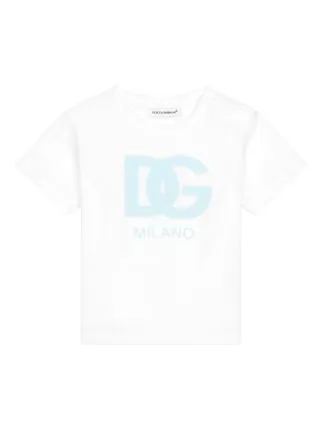 Dolce & Gabbana Kids