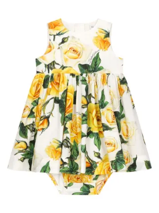 Dolce & Gabbana Kids