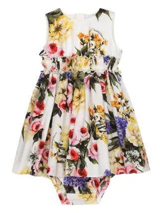 Dolce & Gabbana Kids