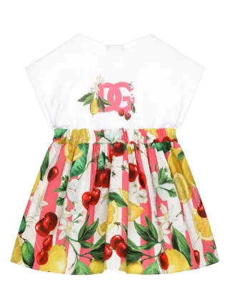 Dolce & Gabbana Kids