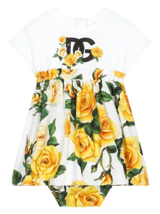 Dolce & Gabbana Kids