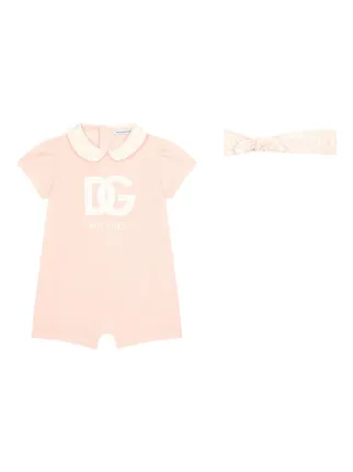 Dolce & Gabbana Kids