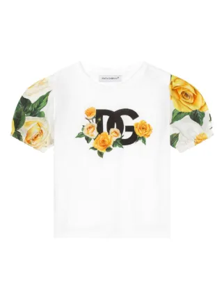 Dolce & Gabbana Kids
