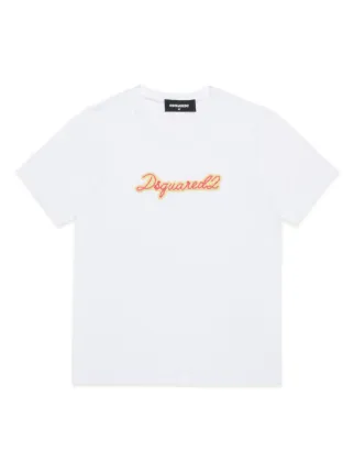 DSQUARED2 KIDS