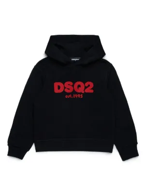 Dsq2 sweatshirt discount