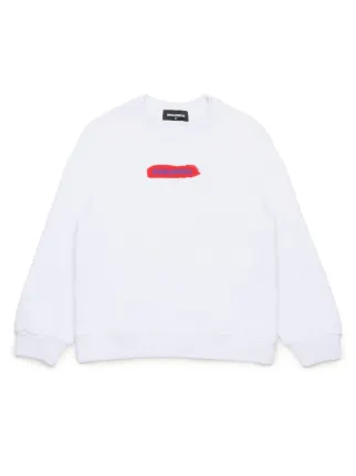 DSQUARED2 KIDS
