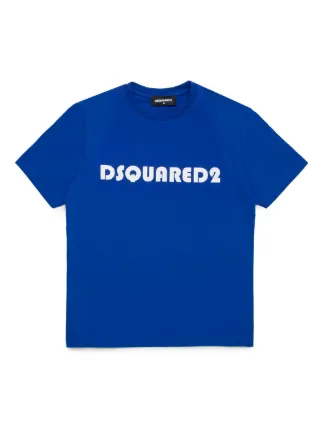 DSQUARED2 KIDS