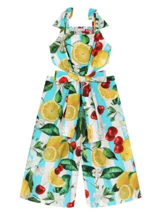 Dolce & Gabbana Kids