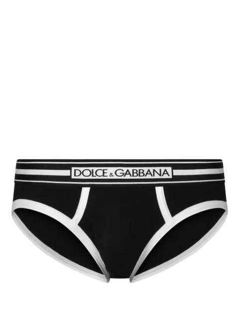 Men s Dolce Gabbana Underwear Boxers Farfetch