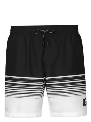 Dolce & Gabbana（ドルチェ＆ガッバーナ）メンズ スイムウェア