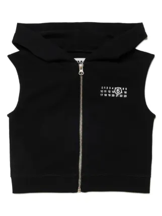 MM6 Maison Margiela Kids