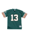 Mitchell & Ness Dan Marino Miami Dolphins 1984 Legacy T-shirt - Green