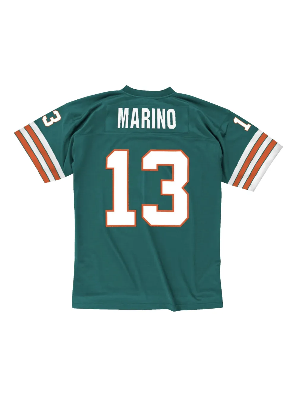 Mitchell & Ness playera Dan Marino Miami Dolphins 1984 Legacy | Playeras | Image 2