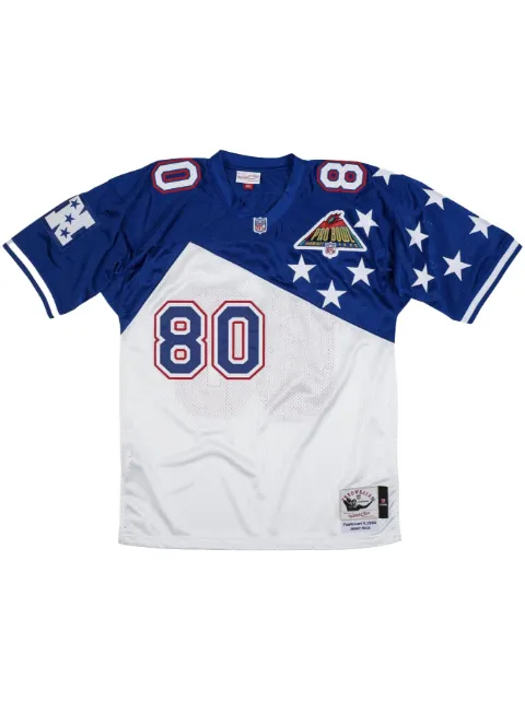 Mitchell & Ness "NFC 94 Jerry Rice" Authentic jersey T-shirt