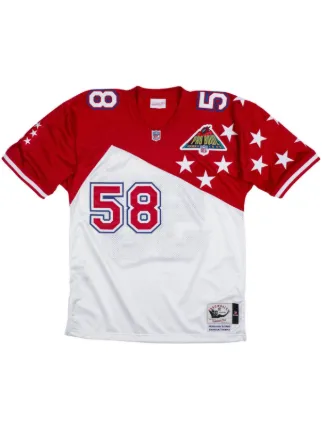 Mitchell & Ness