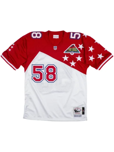 Mitchell & Ness suéter "NFL AFC 94 Derrick Thomas"