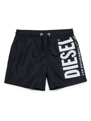 Diesel Kids Teen Underwear - Designer Kidswear at Farfetch Canada