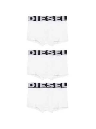 Diesel Kids
