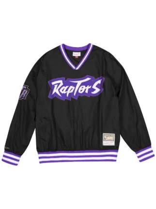Mitchell & Ness