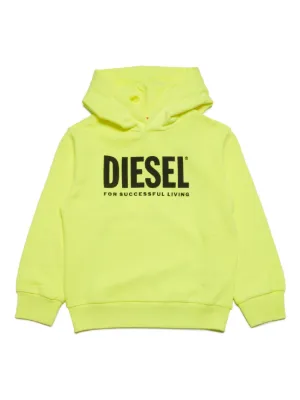 Designer Boys Hoodies Sweatshirts on Sale Kidswear Shop on FARFETCH