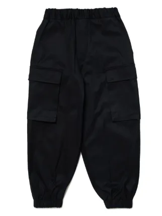 MM6 Maison Margiela Kids
