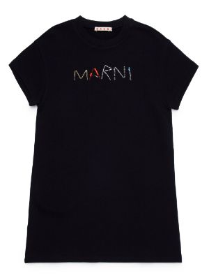 Marni Kids キッズ ワンピース＆ドレス通販 - FARFETCH
