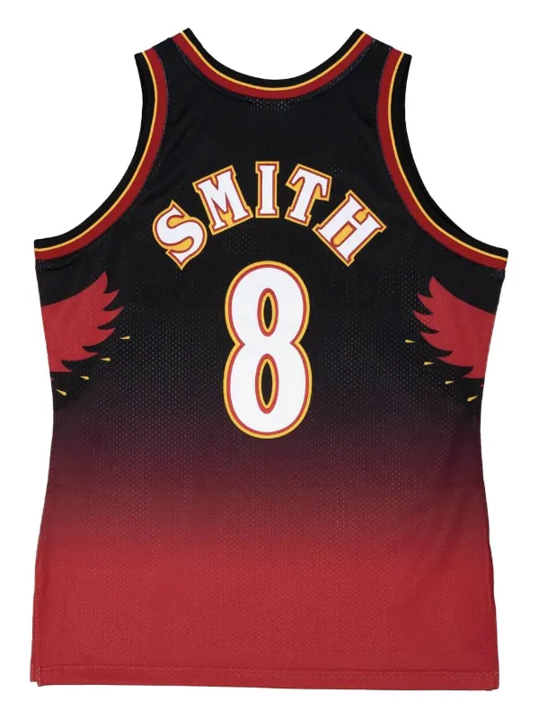 Mitchell & Ness 