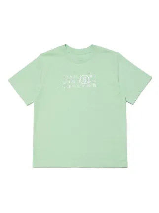 MM6 Maison Margiela Kids
