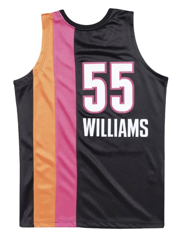 Mitchell & Ness 