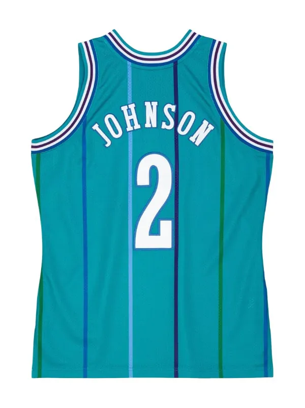 Mitchell & Ness 