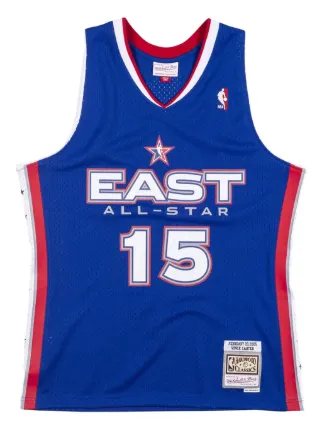 Mitchell & Ness