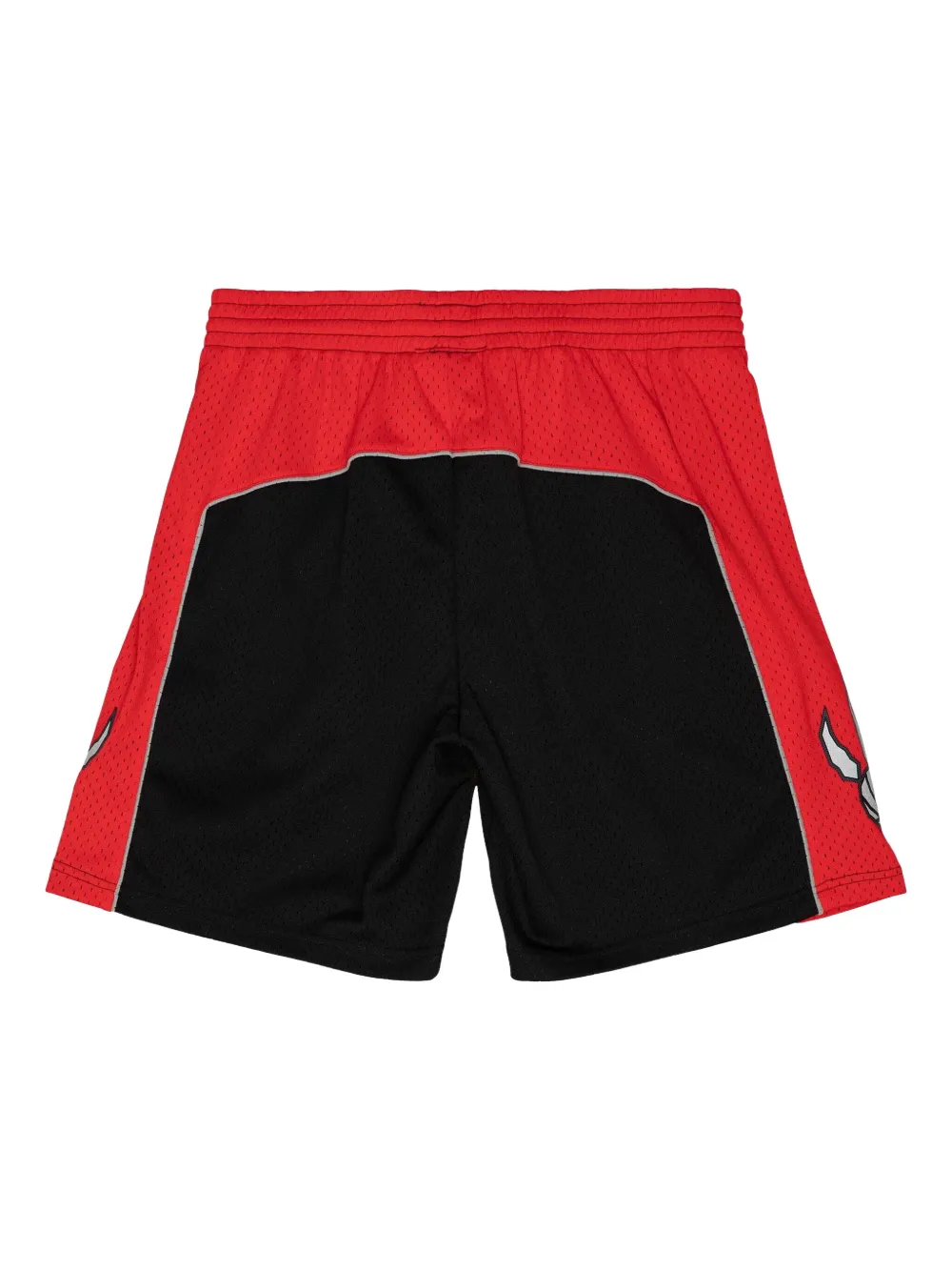 Mitchell & Ness shorts NBA Toronto Raptors 2012 Swingman | Shorts para correr | Image 2