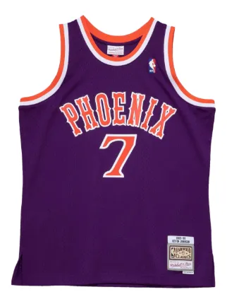Mitchell & Ness