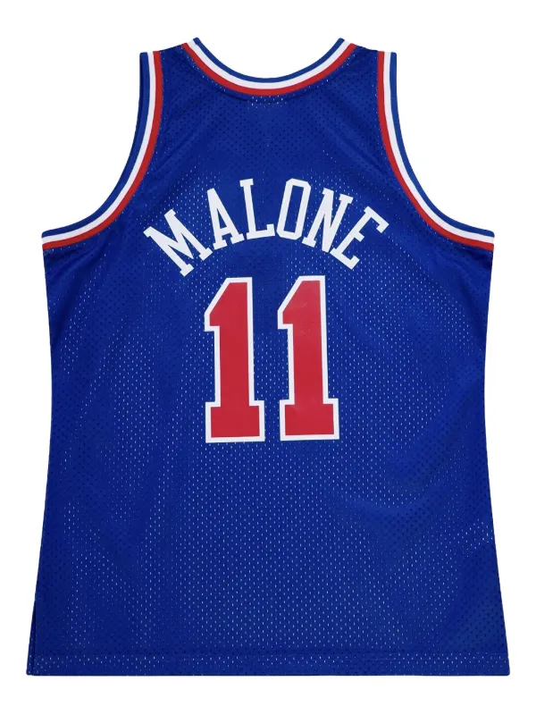Mitchell & Ness 