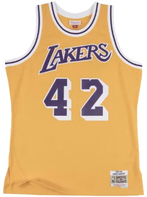 Mitchell & Ness 