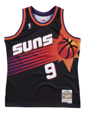 Mitchell & Ness 