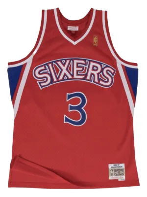 Mitchell & Ness 