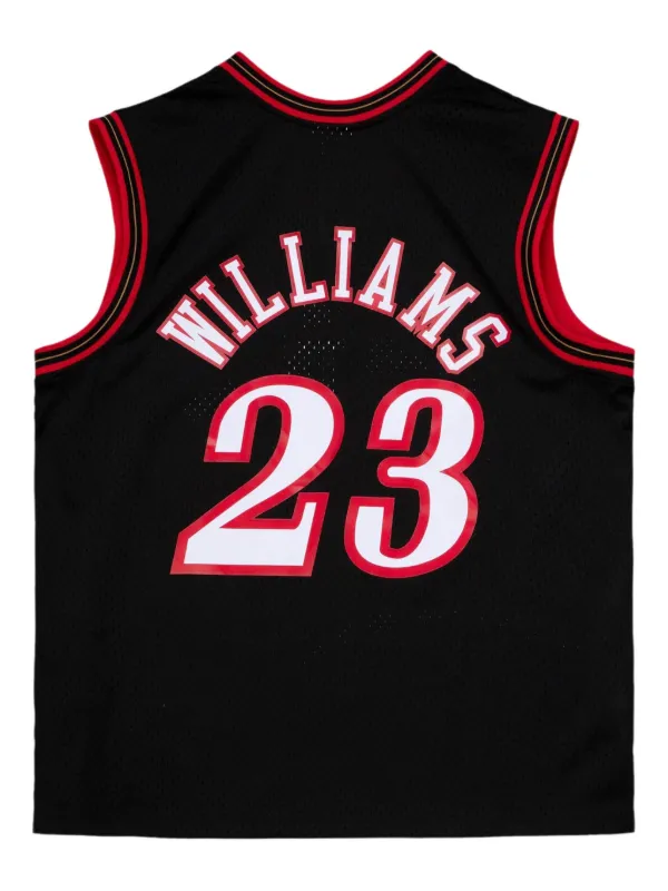 lou williams jersey mitchell and ness