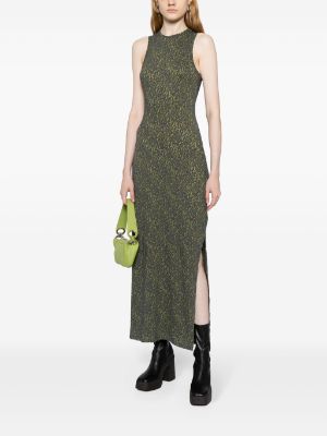 Eckhaus Latta Dresses - Farfetch