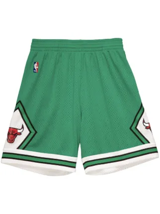 Mitchell & Ness