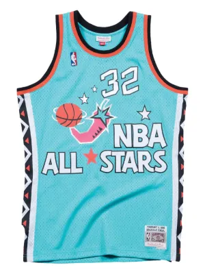 Supreme Nike／NBA Teams バスケットボール ジャージ タンクトップ