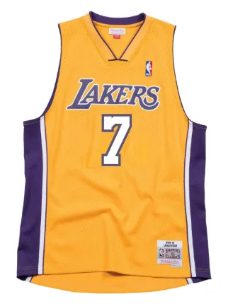 Mitchell & Ness