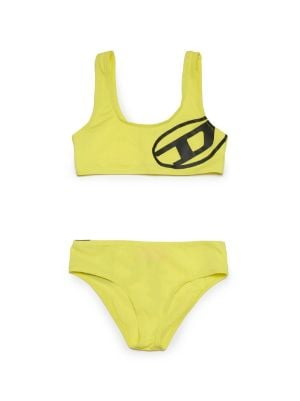 Designer Swimwear for Teen Girls - FARFETCH Canada
