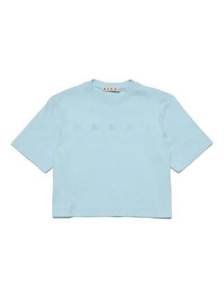 Marni Kids