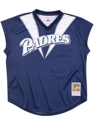 Mitchell & Ness